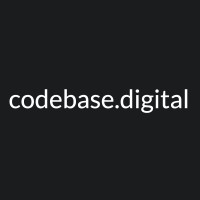 codebase.digital logo - Similar company to Codebase