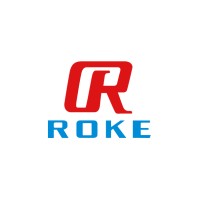 Nantong Roke Fluid Equipment logo - Similar company to Al Arsh
