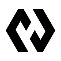 HYBRD logo - Similar company to Arvata