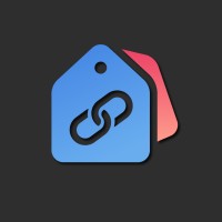 AffLink | Platform logo - Similar company to Foren Technologies