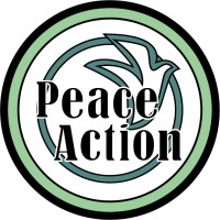 New Jersey Peace Action