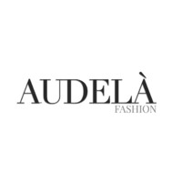 AUDELÀ logo - Similar company to Audela Beauty