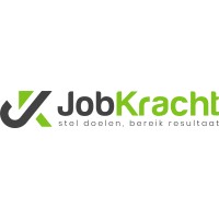 Jobkracht