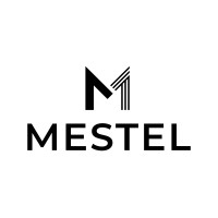 Mestel logo - Similar company to Condis Sa
