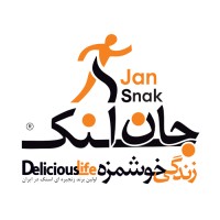 JanSnak logo - Similar company to Trigup