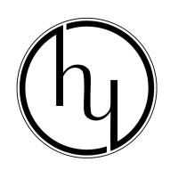 Hugøa Yachts logo - Similar company to Workflows Institute