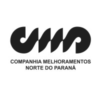 Companhia Melhoramentos Norte do Paraná logo - Similar company to Polpanorte