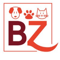 Bauzaar logo - Similar company to Agripetgarden