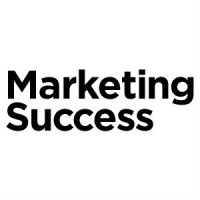 Marketing Success logo - Similar company to Sample Central