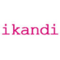 I Kandi Fashion & Design Ltd