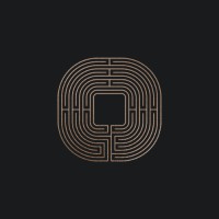 IntuGrace GmbH logo - Similar company to Brickgraph
