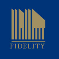 Fidelity Management, LLC logo - Similar company to Deep Systems