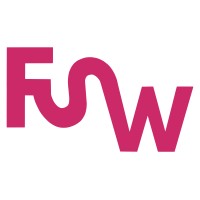 Financially Savii Women (FSW) Community logo - Similar company to Savii