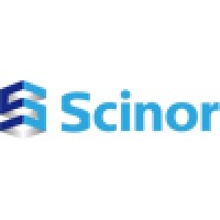 Scinor Water America, LLC logo - Similar company to Tri Dim Filter Corp