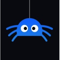 Pavuk AI logo - Similar company to Dentaire