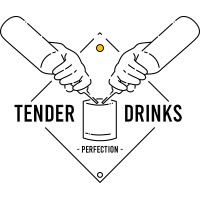 Tenderdrinks AB logo - Similar company to Memore Ab
