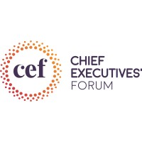 Chief Executives' Forum logo - Similar company to Chief Executives' Forum
