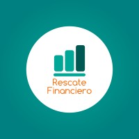 RESCATE FINANCIERO logo - Similar company to Coavancol