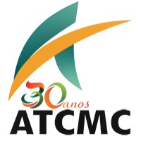 ATCMC - Associação das Empresas de Transporte Coletivo e Urbano de Montes Claros logo - Similar company to Pcm Seguros