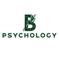 B Psychology