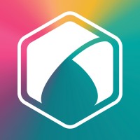 Geenees logo - Similar company to Pace Creative Group