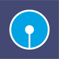 Vitec Soluciones logo - Similar company to Tikrap