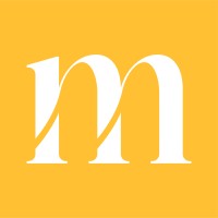 Musevent logo - Similar company to Cro'Vettes