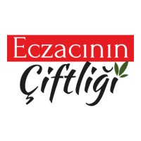 Eczacının Çiftliği logo - Similar company to Welldermo.Com