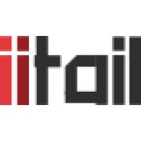 Iitail
