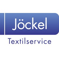 Textilservice Jöckel GmbH & Co. KG logo - Similar company to Texision
