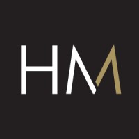 Halliday Munro logo - Similar company to Fifth Step Limited