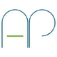 Anders Presteren | Wendbaarheid en groei logo - Similar company to A Nl