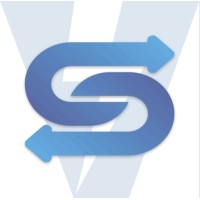 Syncverse logo - Similar company to Appable Technologies Pvt. Ltd.