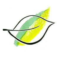 HAIES VIVES D'ALSACE logo - Similar company to Clim'Ability Care