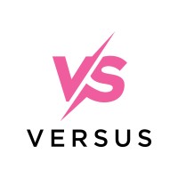VERSUS logo - Similar company to Dezippy