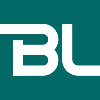 Brooke Lane logo - Similar company to Marcom