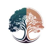 Terra Projects logo - Similar company to Excelsum Consulting