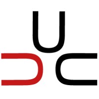 Aum Era logo - Similar company to Weroar Media