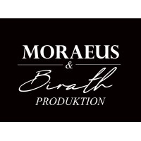 Moraeus & Birath Produktion