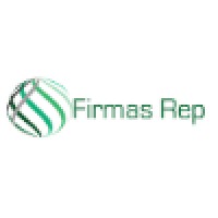 Firmas Rep LLC logo - Similar company to Greenlight