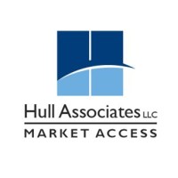 Hull Associates LLC | Now Avania logo - Similar company to Five Corners Pty Ltd | Now Avania