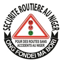 ONG FONDEÏ MA BORI - Road Safety - Sécurité Routière logo - Similar company to Ong Plateforme Jeunesse Développement
