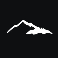 Ven Consultores SpA logo - Similar company to Cognosonline Chile