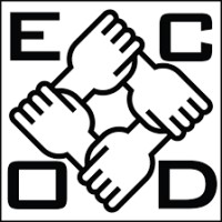 Expertise Centrum Opleidingskunde Defensie logo - Similar company to Edn Solutions Ltd