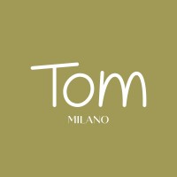 Tom Le Colonne Milano logo - Similar company to Fourme