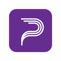 Prema Car logo - Similar company to Arcca Chat & Ai