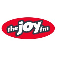 The JOY FM Alabama logo - Similar company to The Joy Fm
