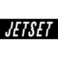 Jetset La