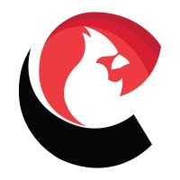 Cardinal Compliance LLC logo - Similar company to Cardinal Compliance Consultants, Llc