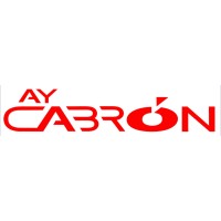 Ay Cabron General Trading logo - Similar company to Credenz Infosource Pvt Ltd